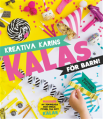  Kreativa Karins.. 