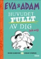  Huvudet fullt av dig 