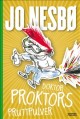  Protkars pruttpulver 