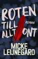  Roten till allt ont 