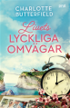  Lyckliga omvgar 