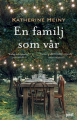  En familj som vr 