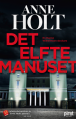  Det elfte manuset 