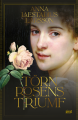  Trnrosens triumf 