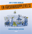  Frskvaru... 