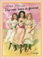  Bota en feminist 