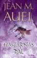  Hstarnas dal 