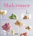  Makroner 