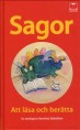  Sagor att lsa.. 