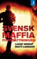  Svensk Maffia 
