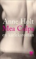  Mea Culpa 