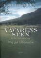  Vvarens sten 