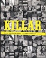  Killar 