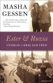  Ester och Ruzia 