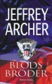  Blodsbrder 