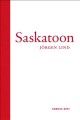 Saskatoon 