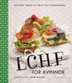  LCHF fr kvinnor 