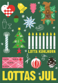  Lottas jul 