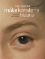  Mlarkonstens historia 