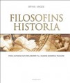  Filosofins historia 