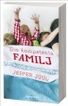  Din kompetenta ... 