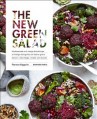  The new green .. 