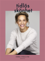  Tidls sknhet 