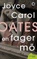  En fager m 