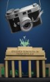  Spionen som kom... 