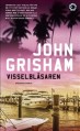  Visselblsaren 