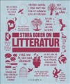  Stora boken om litteratur 