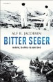  Bitter seger: 