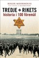  Tredje rikets freml 