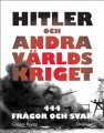  Hitler och 