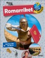  Romarriket 