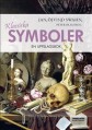  Klassiska symboler 
