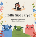  Trolla med frger 