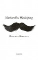  Markurells 