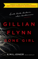  Gone Girl 