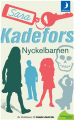  Nyckelbarnen 