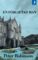 En frgiftad man 