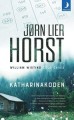  Katharinakoden 