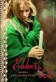  Ebbas bok 