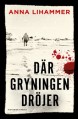  Dr gryningen drjer 