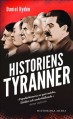  Historiens tyranner 