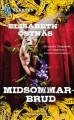  Midsommarbrud 
