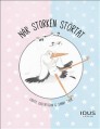  Nr storken strtat 