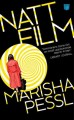  Nattfilm 