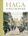  Haga 