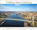  Bsta Gteborg 